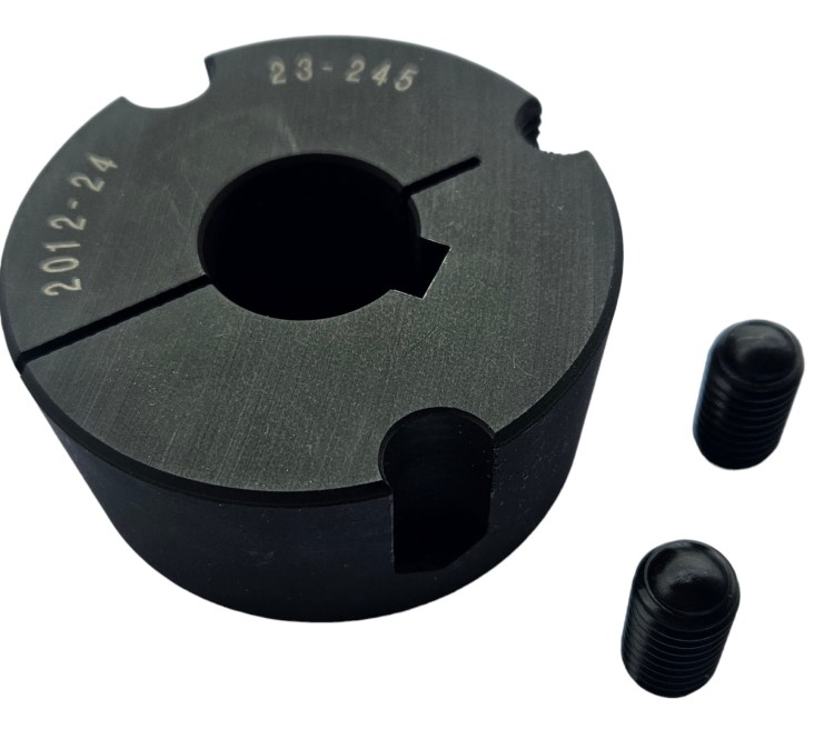 Taper Lock 1.jpg
