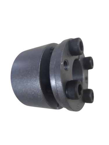 BK70 00.jpg