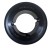 w2xpwrzg.4wh