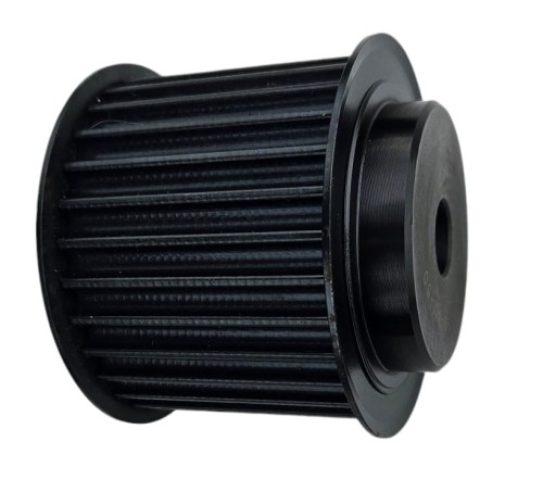 2ha41oxh.blr