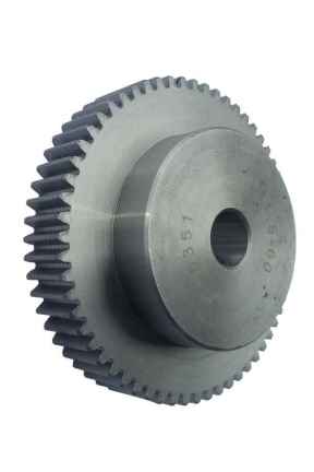 s22uebjy.u1c