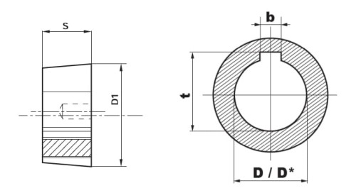 wymiary Taper Lock 02.jpg