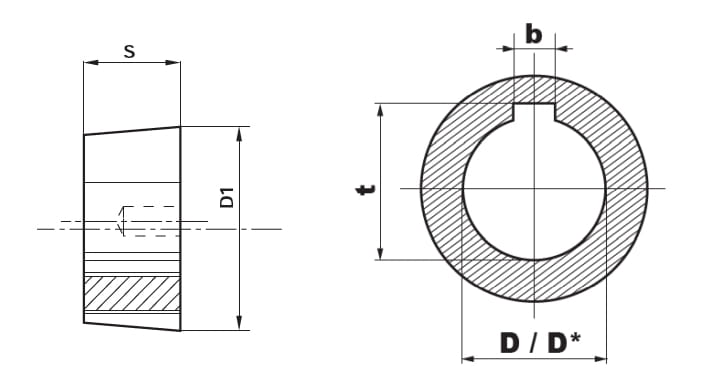 wymiary Taper Lock 02.jpg