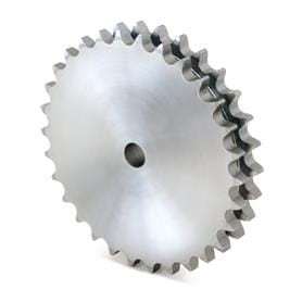 ciu34mx1.4gp