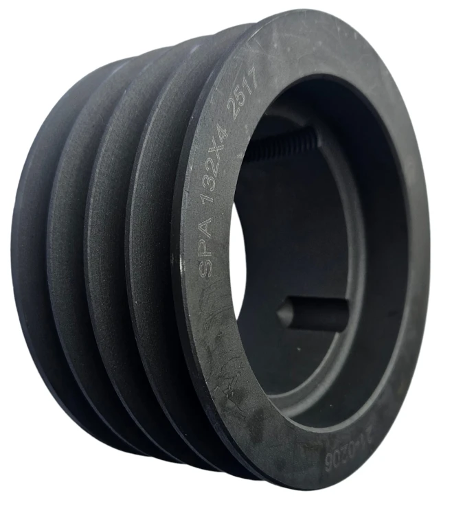 koła 4 pasy.jpg