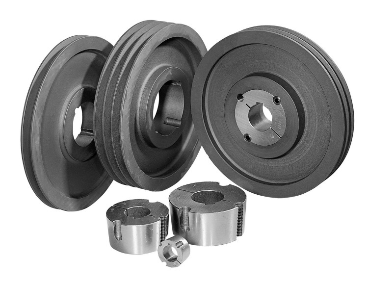 yjjijocg.i15