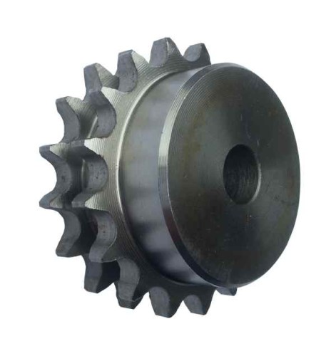 bcdtq3dz.g0h