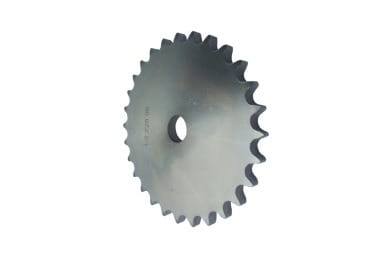 d4cquixp.jkw
