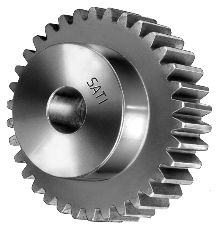 ho3tdxeg.hiy