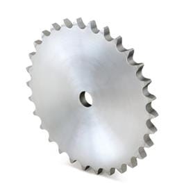 aaxr1ved.1vj