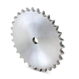 ykonigsw.154