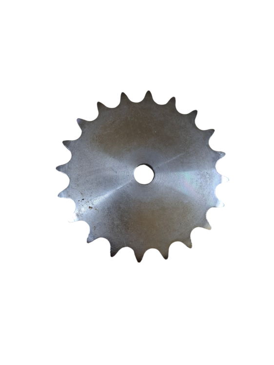 Photoroom-20241104_142635.png