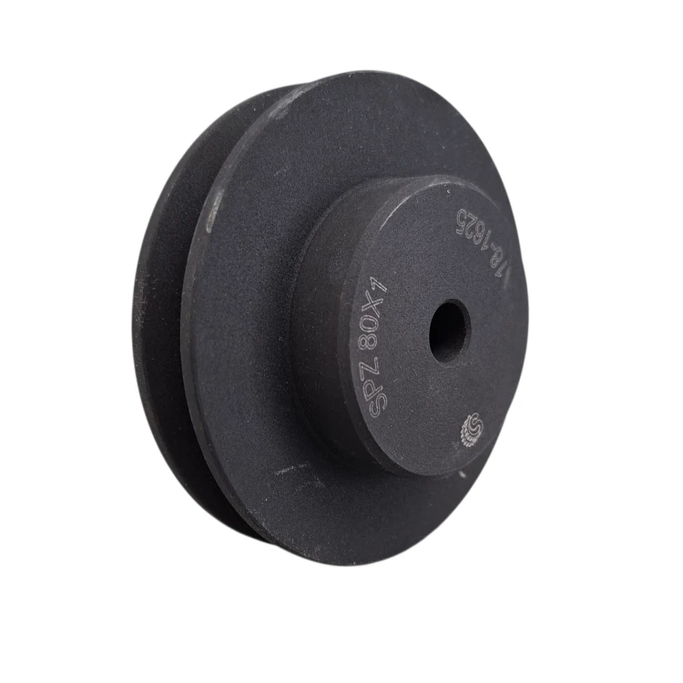 otwór.png