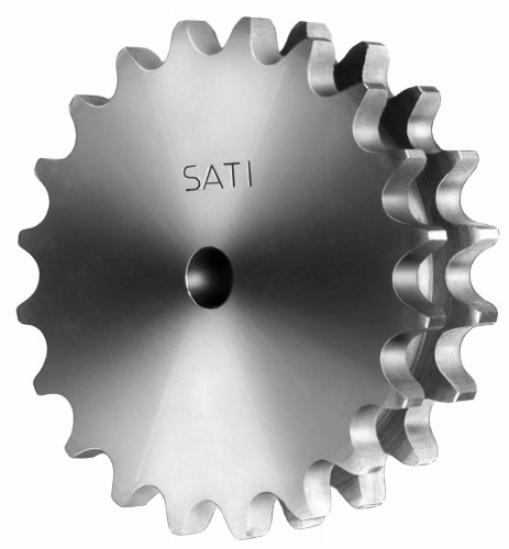 kis3cd4l.hv1