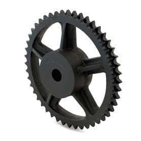 zdde4sop.ndq
