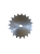 Photoroom-20241104_142635.png