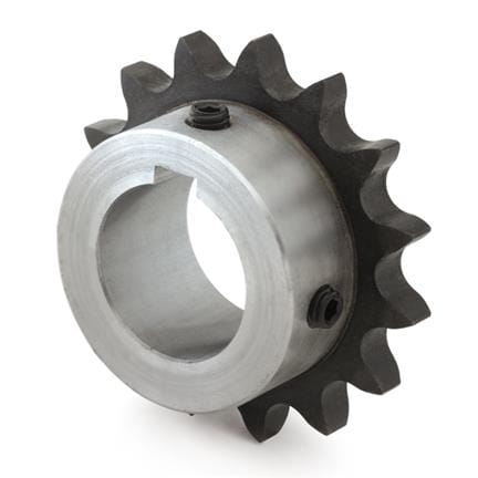 koło special.jpg