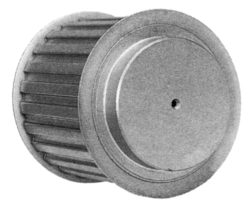 wsg2w551.uby