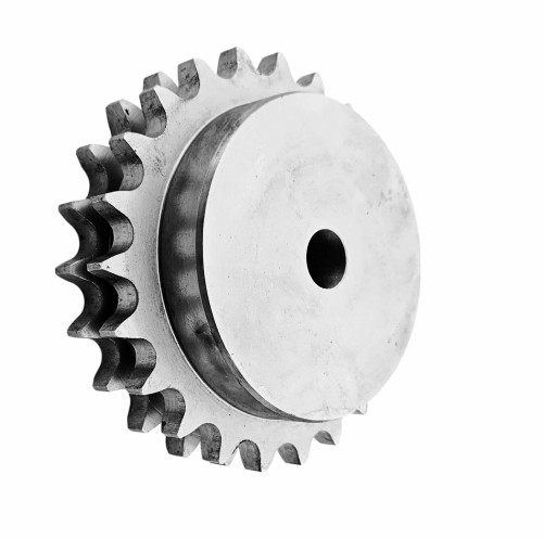 łańcuchowe 2 rzędowe z piastą.jpg