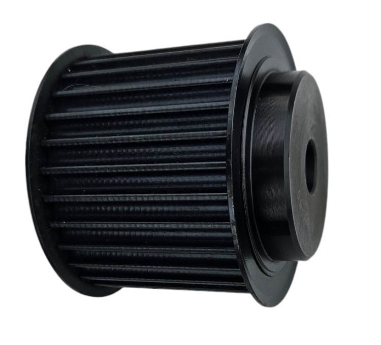 koło 8M.jpg