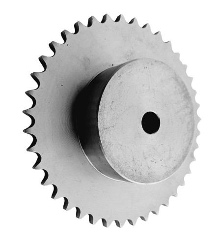 łańcuchowe 1 rzędowe piasta.jpg