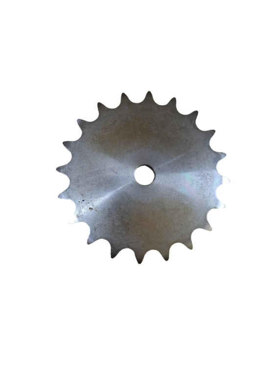 Photoroom-20241104_142635.png