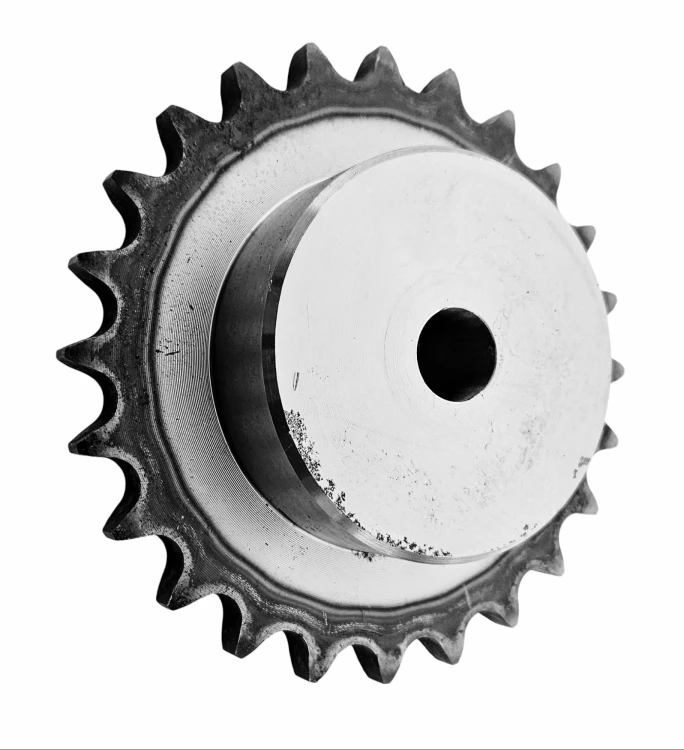 łańcuchowe 1 rzędowe hartowane.jpg