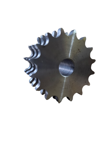 Photoroom-20241105_101936.png