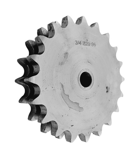 łańcuchowe 2 rzędowe tarcza 01.jpg