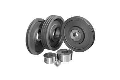koła pasowe.jpg