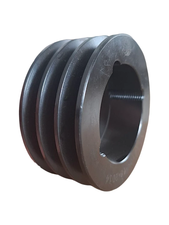 3pasy.png