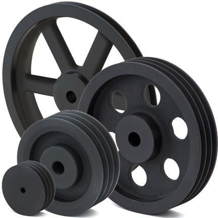 pasowe otwór.jpg