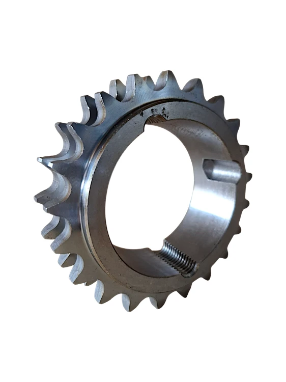 tl b2.png