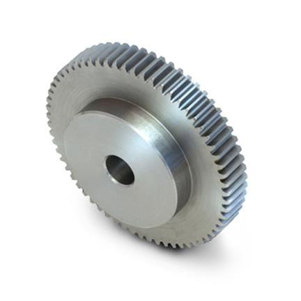 sati.jpg