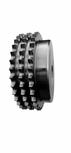 Photoroom-20241028_103319.jpg