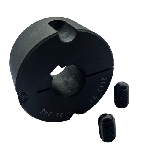 Taper Lock 3.jpg