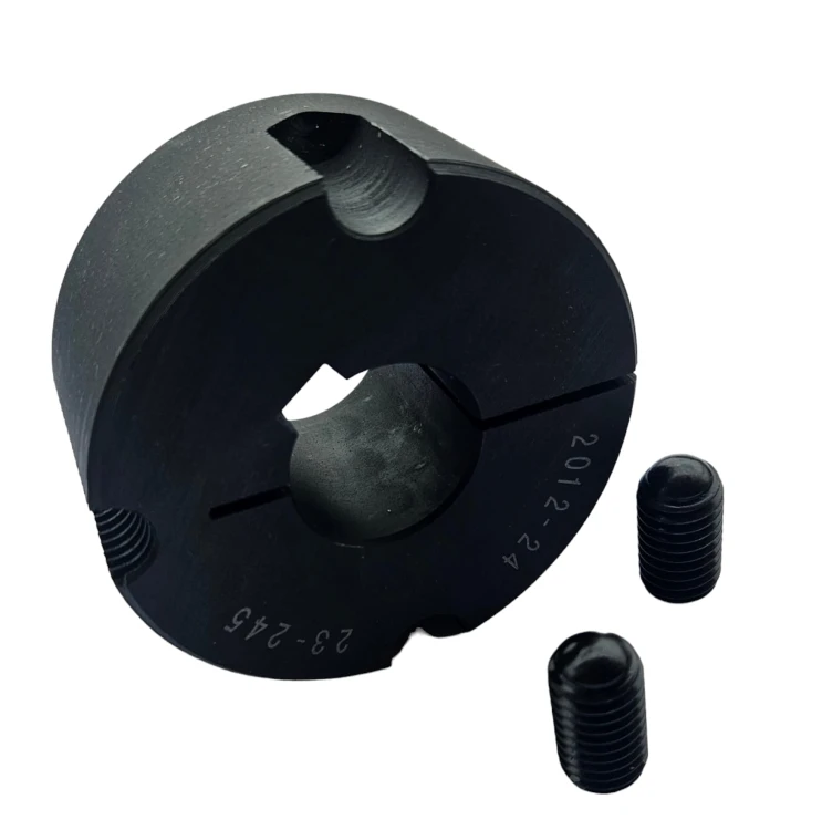Taper Lock 3.jpg