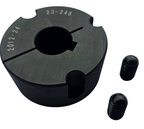 tuleja taper lock.jpg