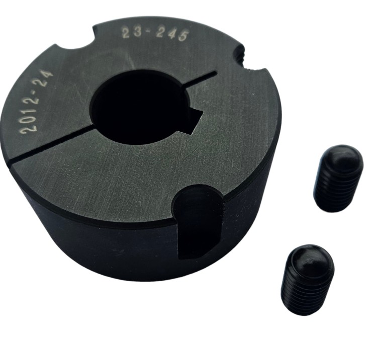 tuleja taper lock.jpg