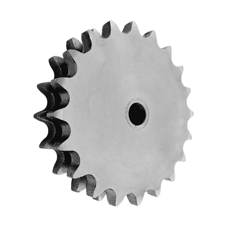 łańcuchowe 2 rzędowe tarcza 01 square.jpg