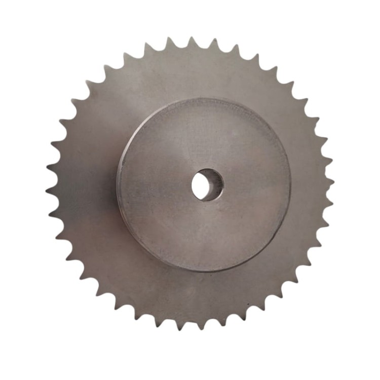 1rzędowe INOX-square.jpg