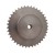 1rzędowe INOX-square.jpg
