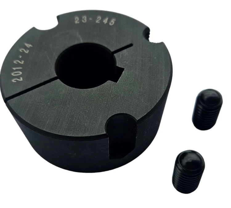 tuleja taper lock.jpg