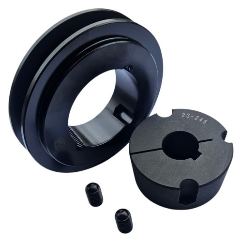 koła pasowe01 square.jpg