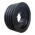 4 pasy square.jpg