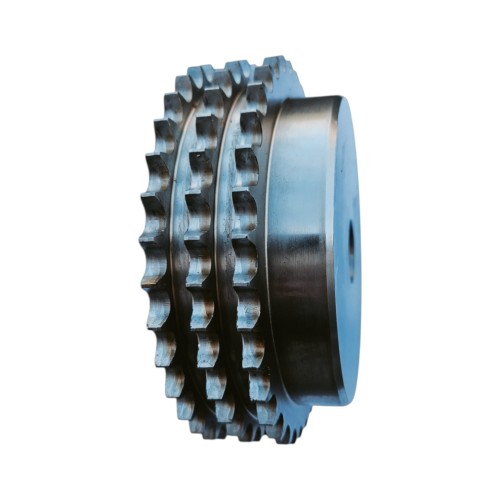 08B-3 z=36 piasta.jpg
