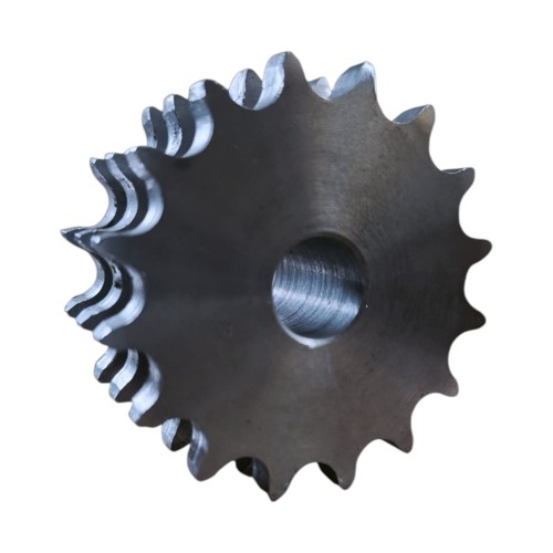 tarcza b3.jpg
