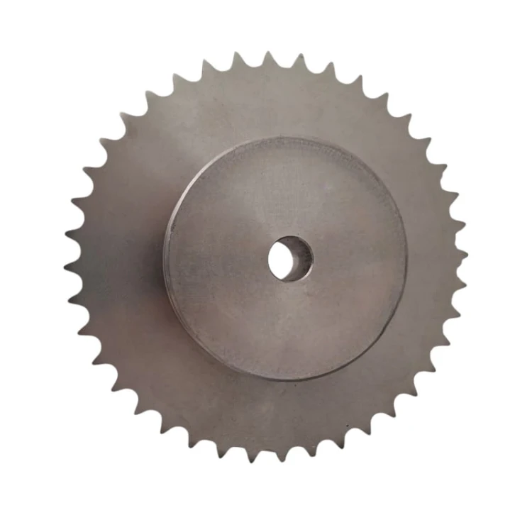 1rzędowe INOX-square.jpg