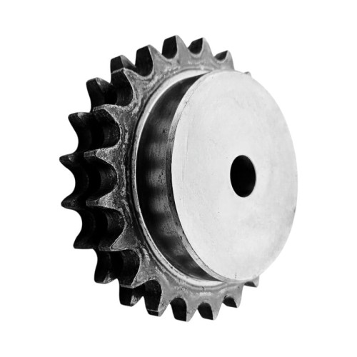 łańcuchowe 2 rzędowe hartowane square.jpg