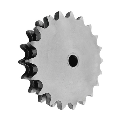 łańcuchowe 2 rzędowe tarcza 01 square.jpg
